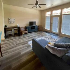 Cannery Square Apartment 104