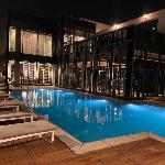 Cairo Festival Ultra Luxurious Andalusian Apt with Garden & Office Cairo