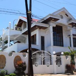 Orokasa Guesthouse
