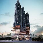 Kenwingston Platz Signature Suites by Manhattan Group Kuala Lumpur 