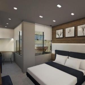Olvia Suites