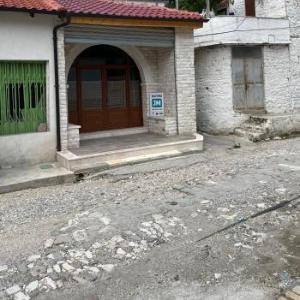 Hanna's Hostel