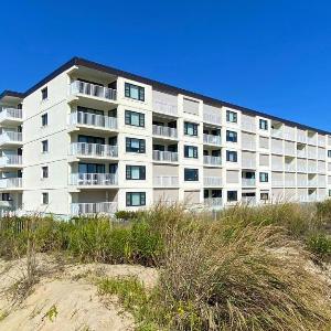 Ocean Place 315 condo