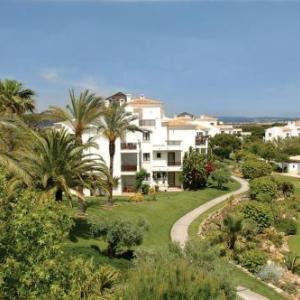 Pine Cliffs Suites