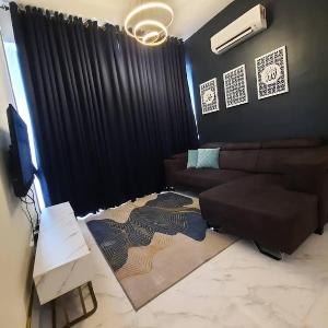 Dhiya Suite@Troika Residence - Skyview Level 34