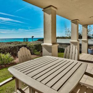 Sunset Beach 102C by 30A Escapes