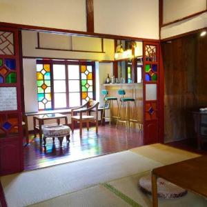 A Touch of Zen
