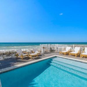 The Odessa by 30A Escapes