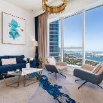 2BR Avani Palm View - CityApartmentStay