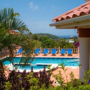 Hotel Alexandrina