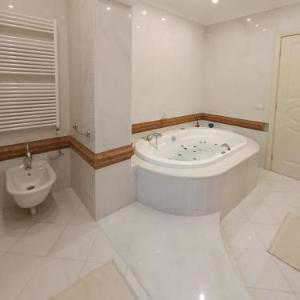 B&B Estea Tropea