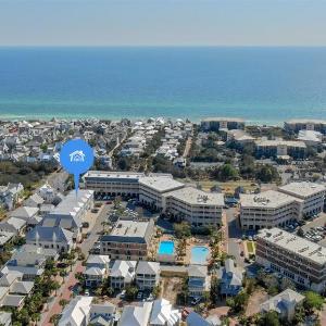 275 Lifeguard Loop by 30A Escapes