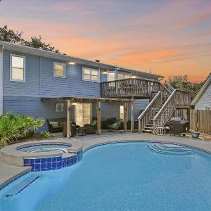Stella Maris by 30A Escapes
