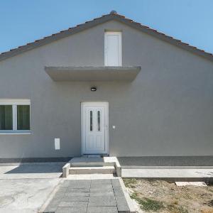 Seaside holiday house Kastel Stafilic Kastela - 22438