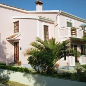 Apartments with parking space Privlaka Zadar - 19393