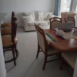 Crisfer Punta Cana
