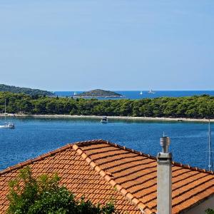 Apartment Neptun