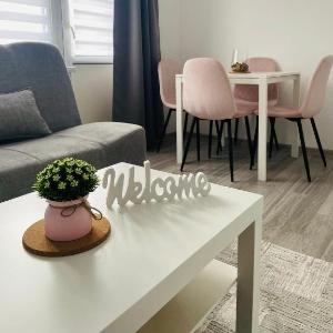 Apartment Zara Bihac