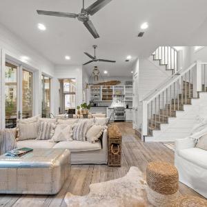 Driftwood Dream by 30A Escapes