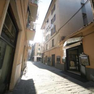 La Loggia de' Banchi