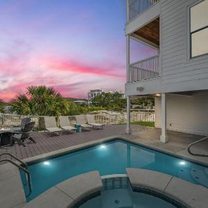 Dock N Dune by 30A Escapes