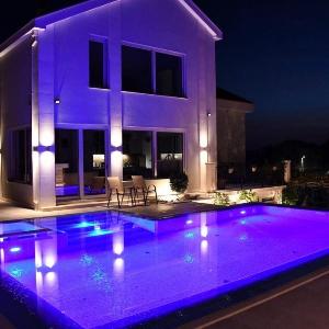 Majestic Apartment