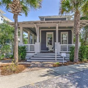 Greenway Loop by 30A Escapes