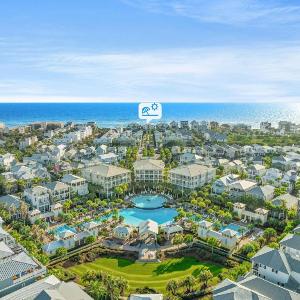 Happy Place by 30A Escapes
