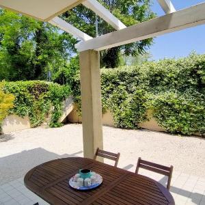 Appartamento cod. 461 Taunus Vacanze