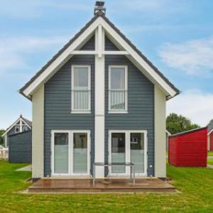 Stunning Home In Büsum With Sauna