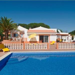 609 Villa Mariposa