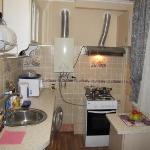 Apartments Kirova 72 Kislovodsk