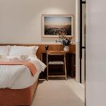 Bed and Breakfast in Beirut 