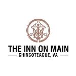 The Inn On Main
