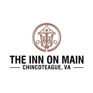 The Inn On Main