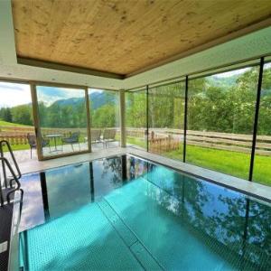 Chalets Schladming Ski-in Ski-out