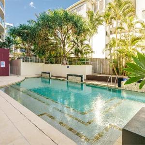 Coastal Bliss - 3BR Unit Overlooking Kings Beach