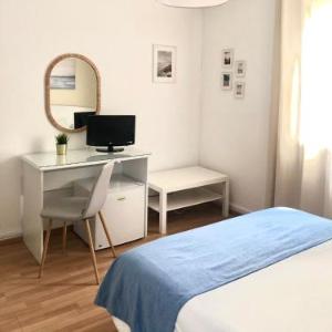 Arcada House Tavira
