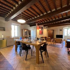 Appartamento Palei