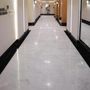 Mabaat-Executive-Al Qairawan-3BR- 624