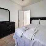 7 Beachside inn Hampton New Hampshire