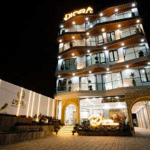 Diora Hotel