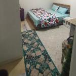 Giza city hotel