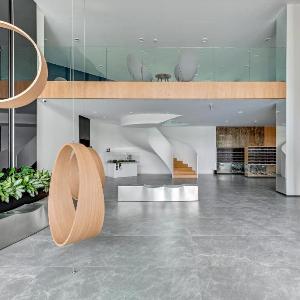 Tarasy Bałtyku Sea Side Sauna & Gym by Downtown Apartments