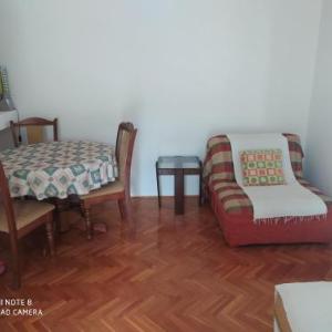 Apartman Potkošljun
