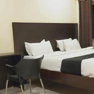 Arvind Stay Hotel RK Beach Vizag