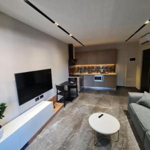 La Mirage Suites & Apartments
