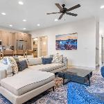 Fairway Getaway #55 townhouse Santa Clara