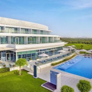 ZOYA Health & Wellbeing Resort