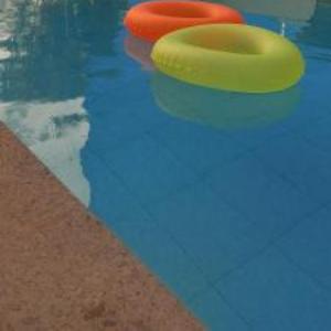 Hope Hostel Praia do Morro